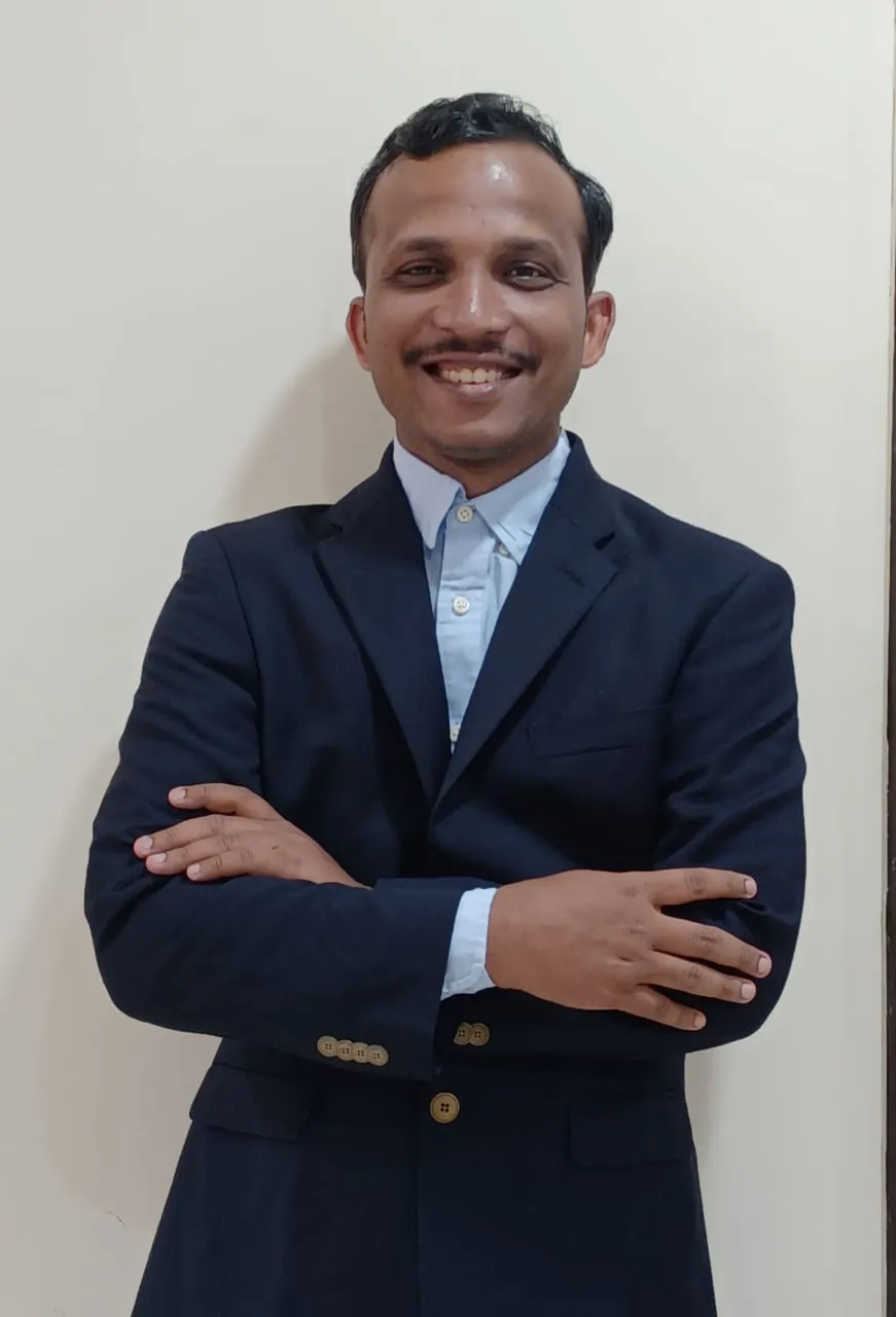 Leela VenkataSatish Kolla, Career Coach, Leadership Coach on SEEQUR